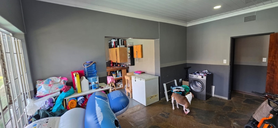 3 Bedroom Property for Sale in Declercqville North West